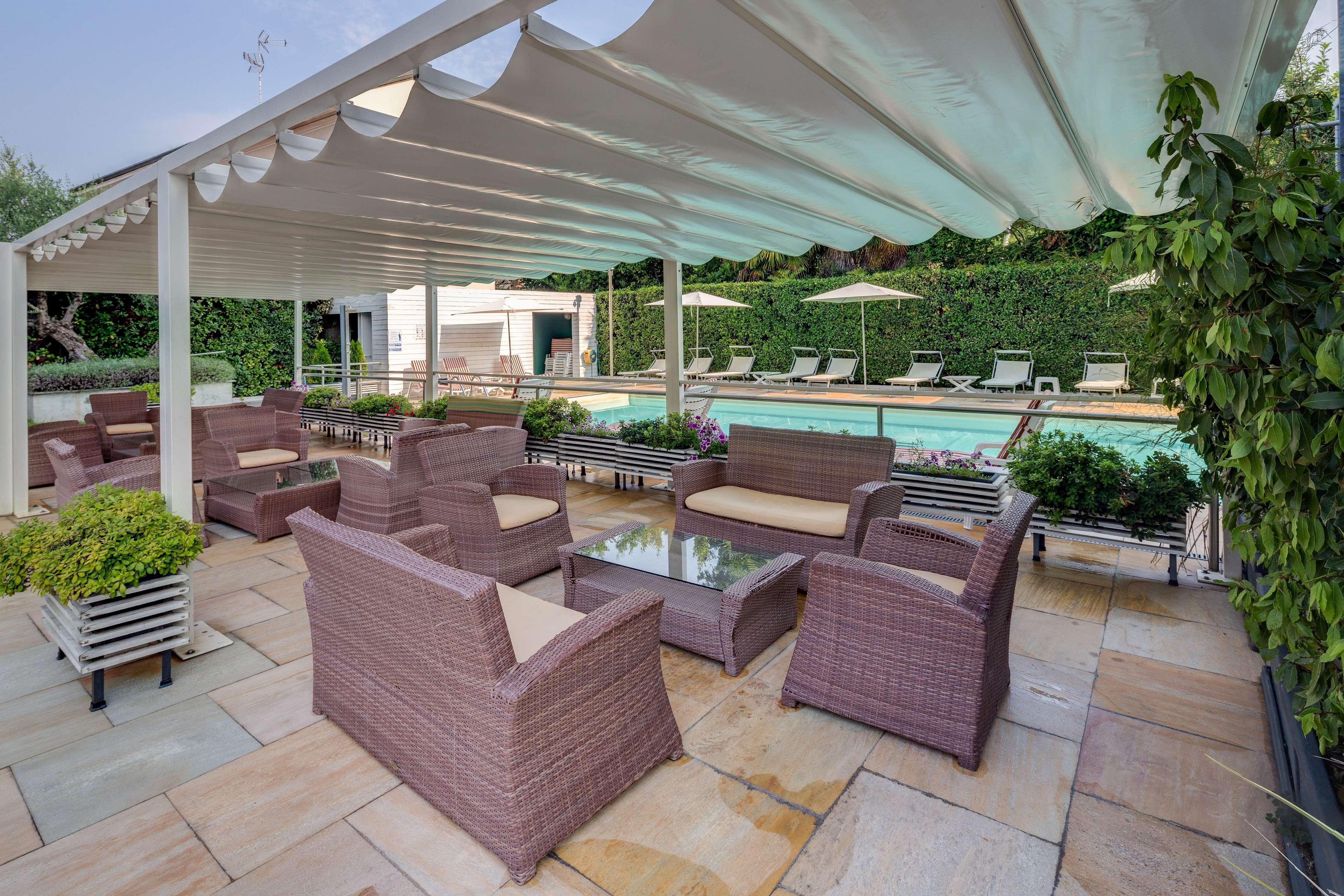 Hotel Jet Hotel, Sure Collection By Western