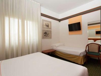 Jet Hotel, Sure Collection By Western Hotel