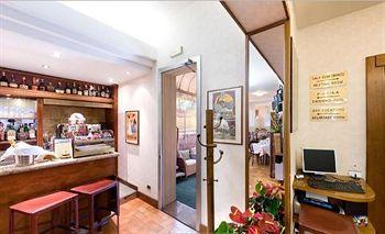 Jet Hotel, Sure Collection By Best Western Gallarate