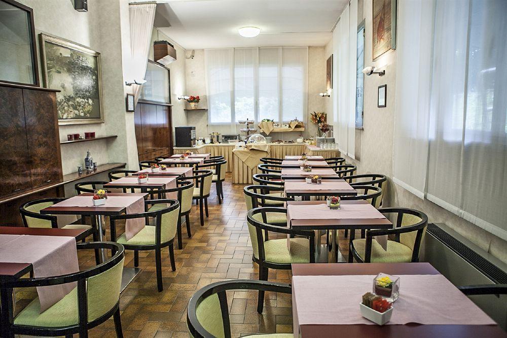 Hotel Jet Hotel, Sure Collection By Best Western Gallarate