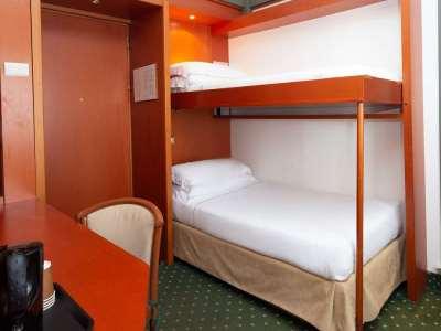 Jet Hotel, Sure Collection By Best Western Hotel 4*