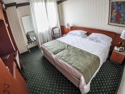 Hotel Jet Hotel, Sure Collection By Western