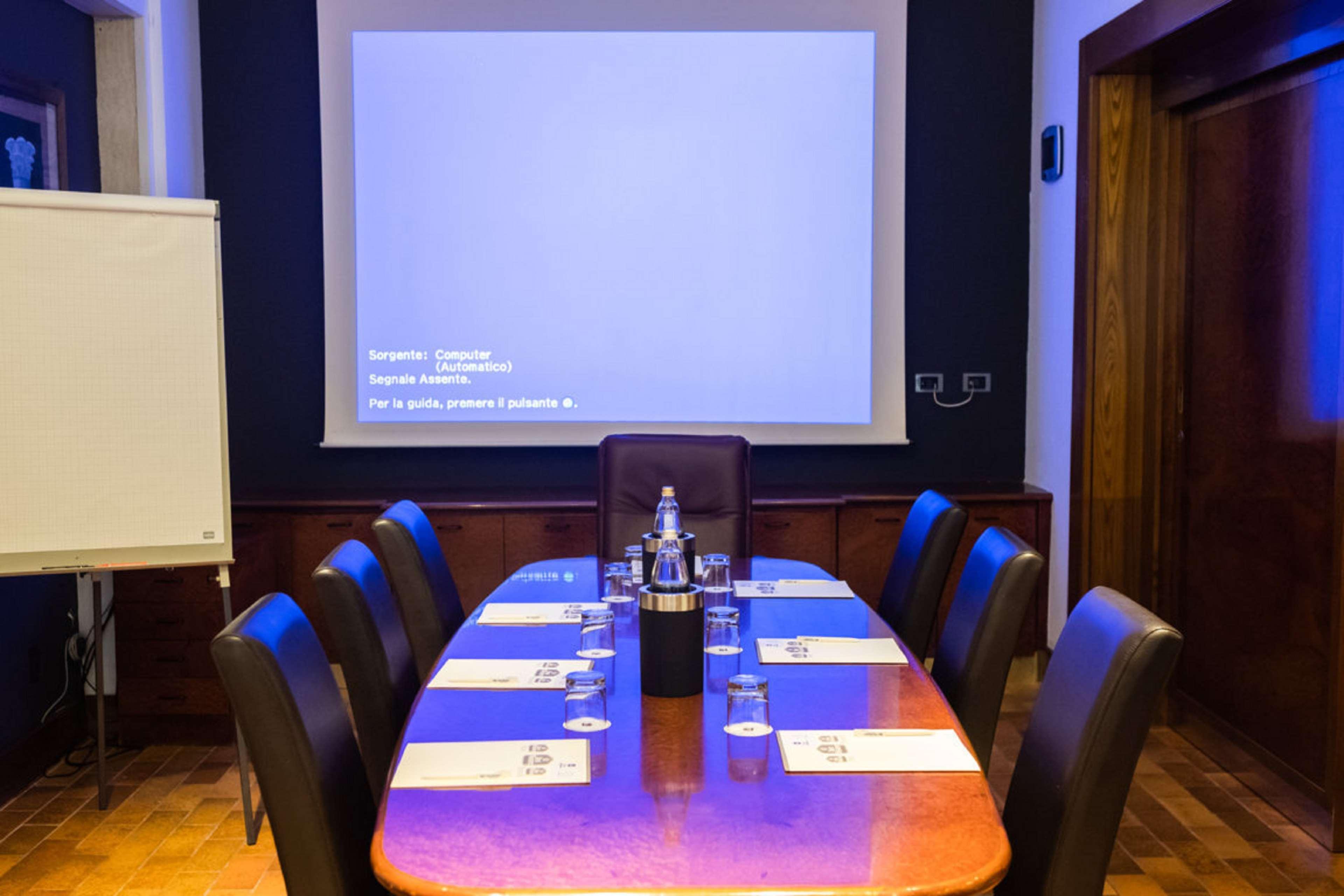Jet Hotel, Sure Collection By Western 4* Gallarate