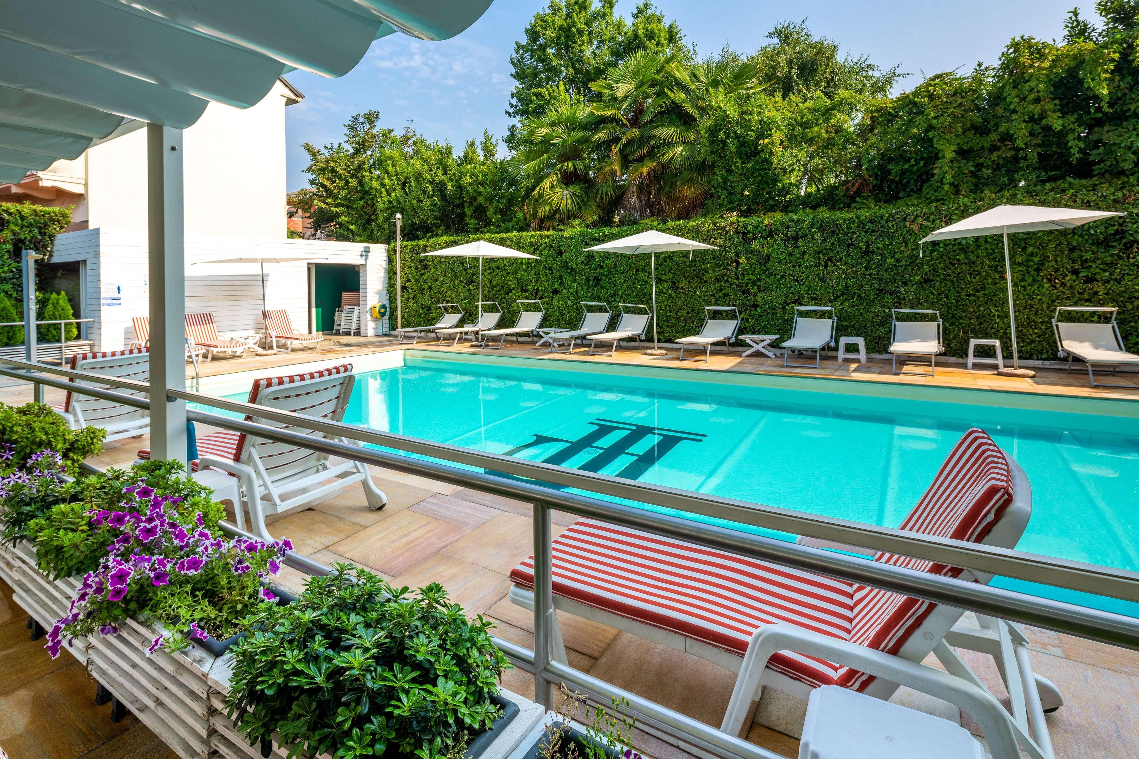 Hotel Jet Hotel, Sure Collection By Western
