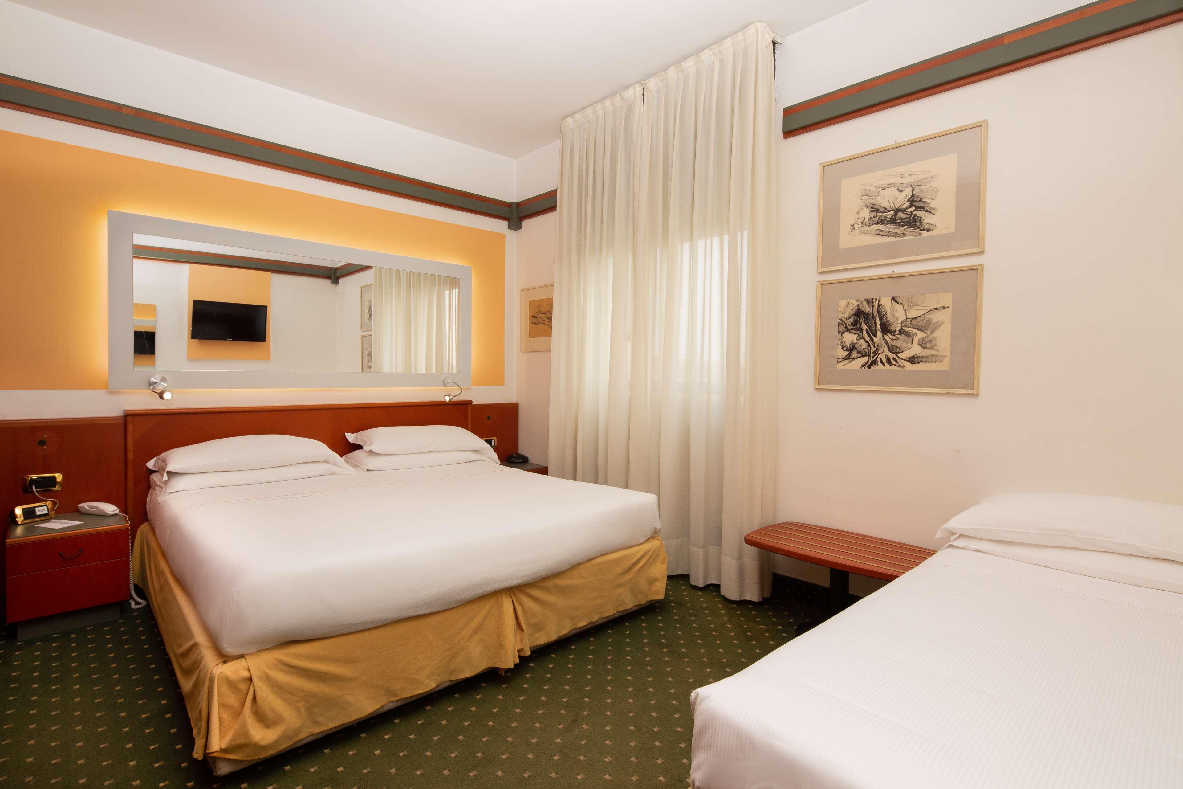 Jet Hotel, Sure Collection By Western