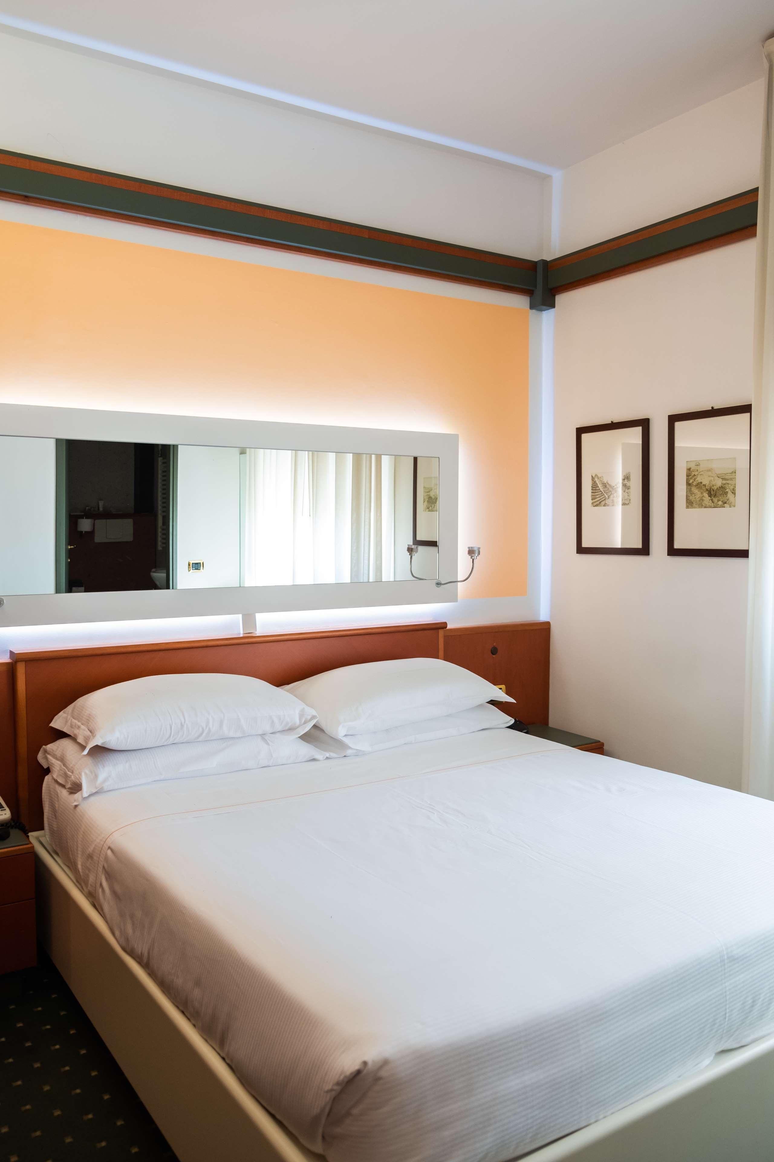 Jet Hotel, Sure Collection By Western 4* Gallarate