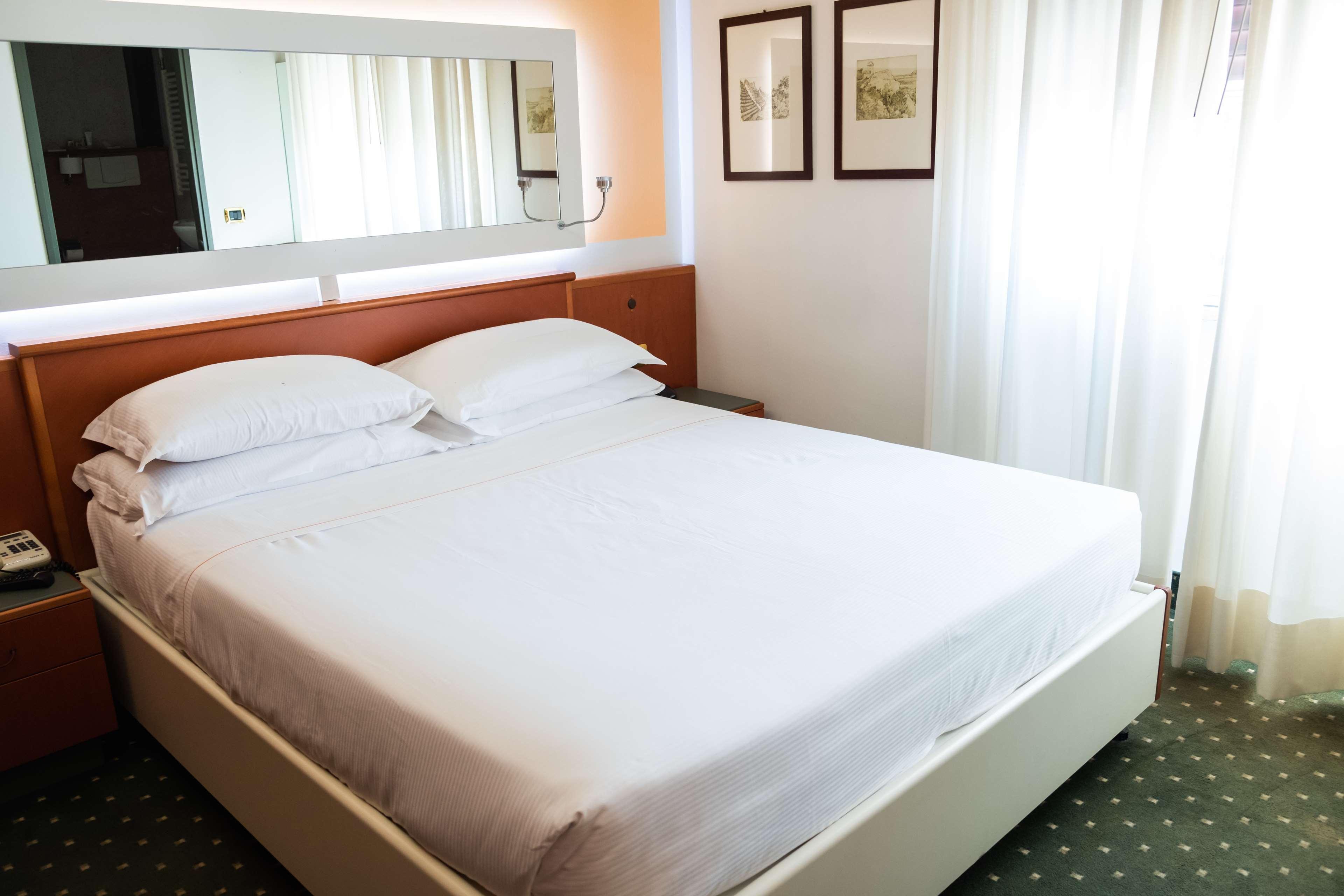 Hotel Jet Hotel, Sure Collection By Western