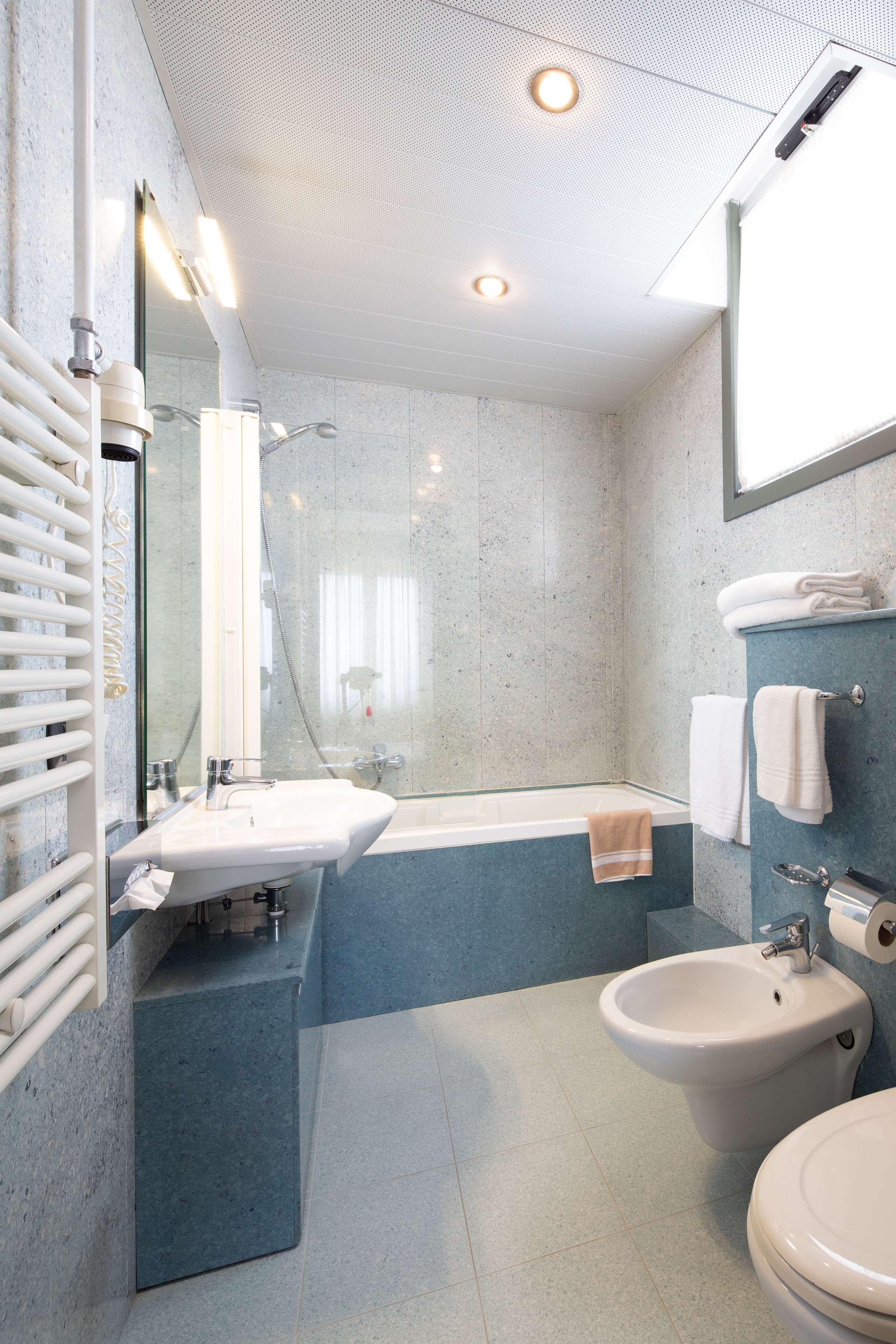 Jet Hotel, Sure Collection By Western Hotel Gallarate