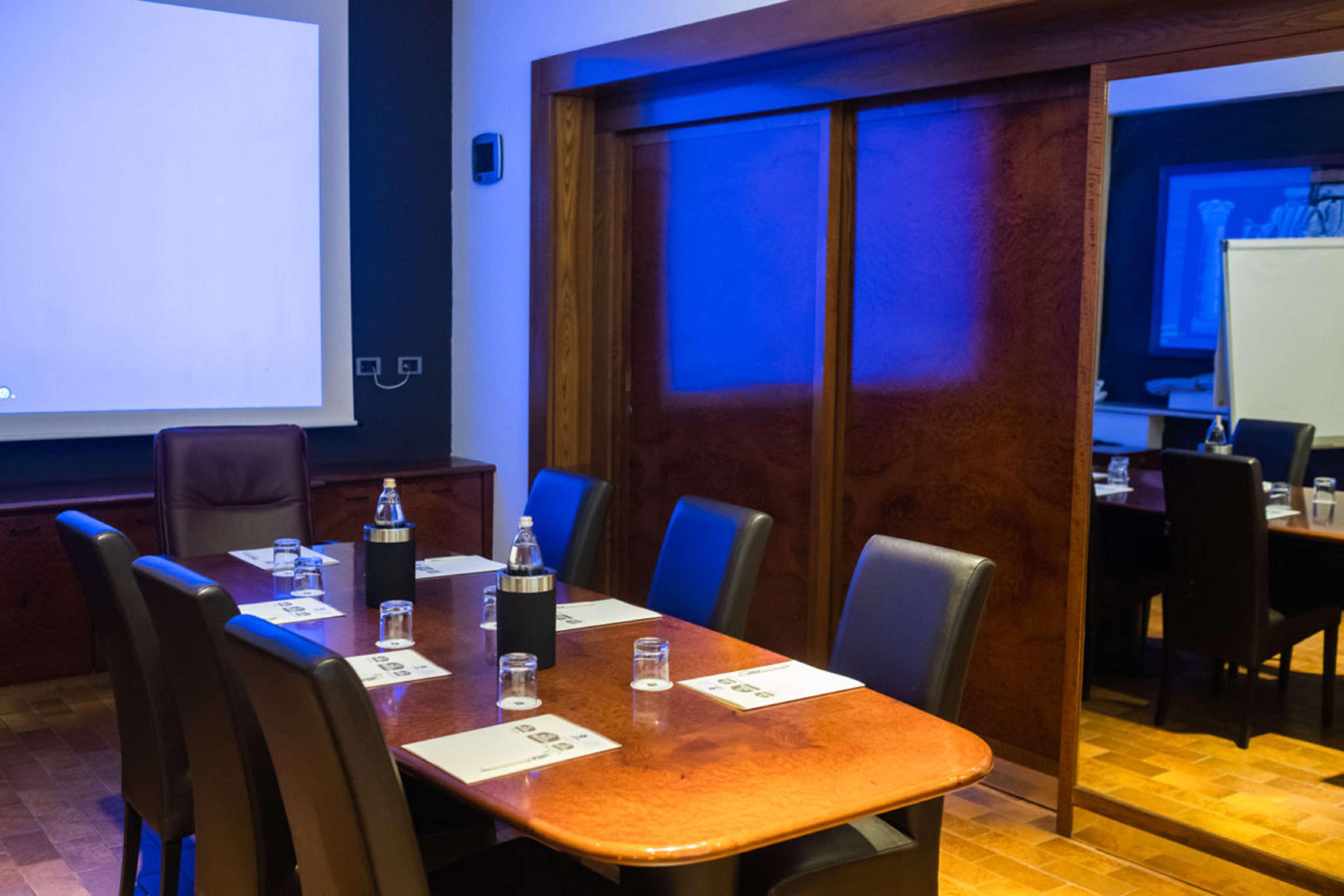 Hotel Jet Hotel, Sure Collection By Western Gallarate