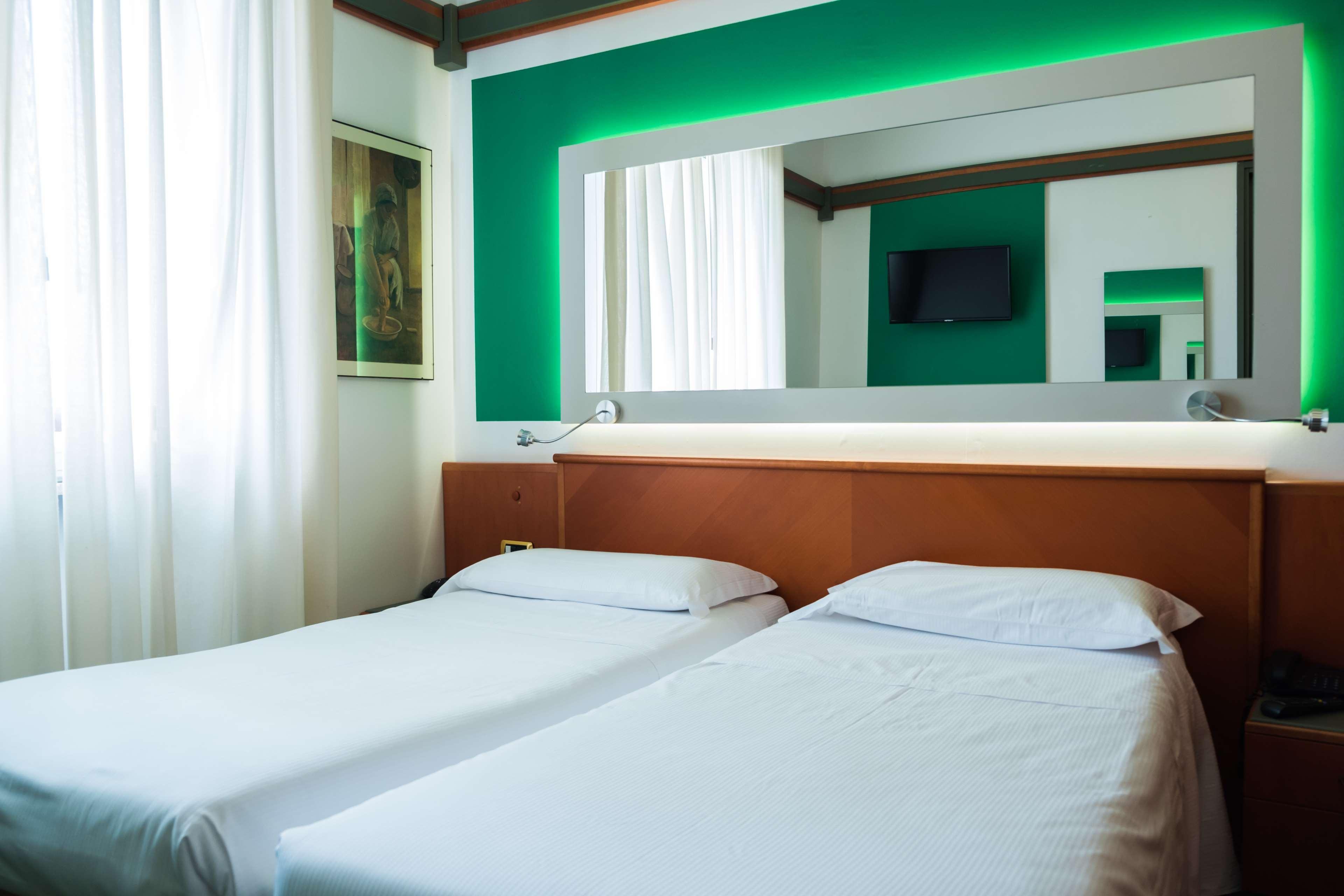 Hotel Jet Hotel, Sure Collection By Western Gallarate