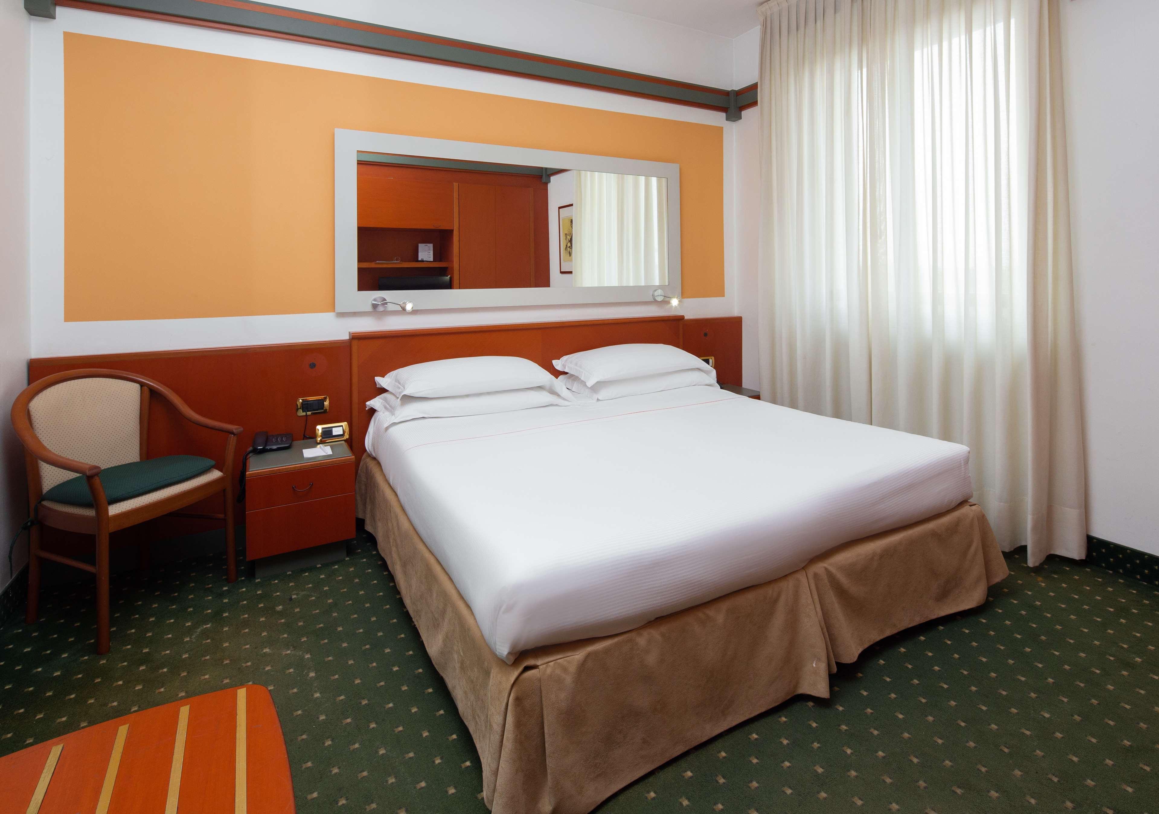 Hotel Jet Hotel, Sure Collection By Western Gallarate
