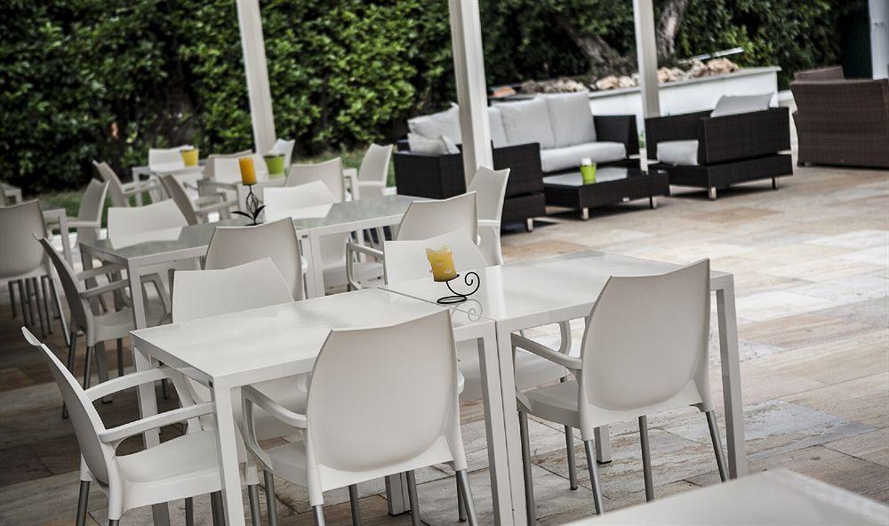 Hotel Jet Hotel, Sure Collection By Western 4*