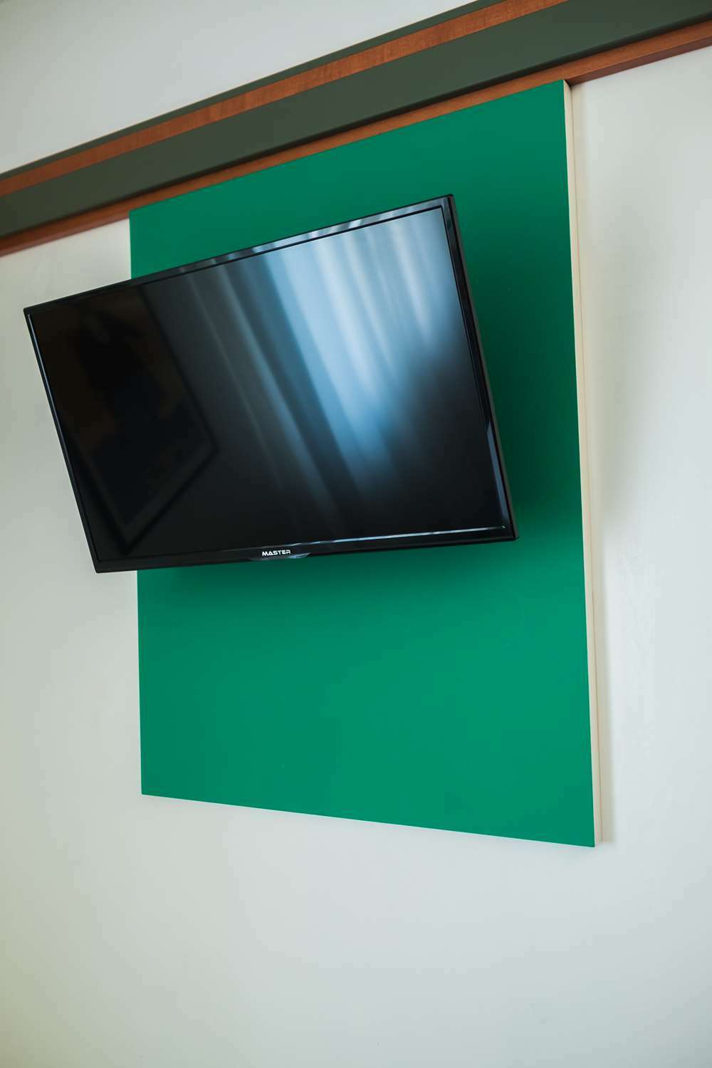 Hotel Jet Hotel, Sure Collection By Western 4*